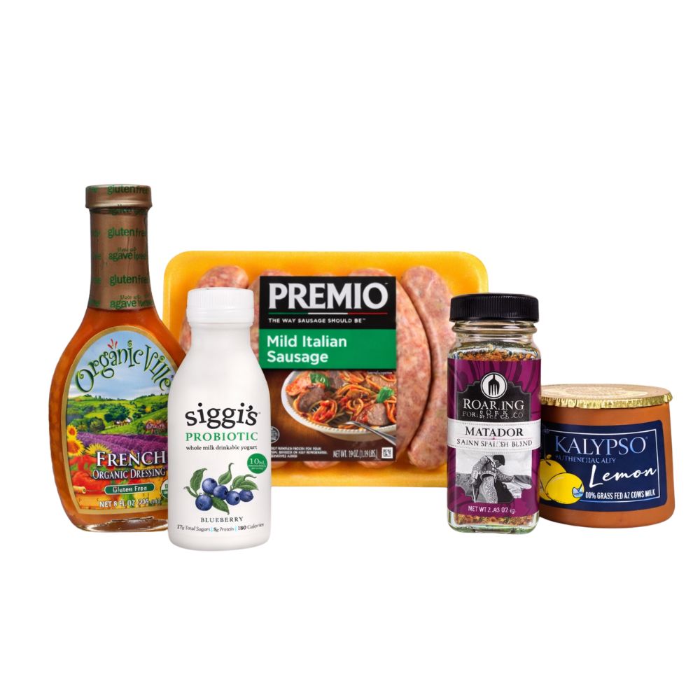 Pressure Sensitive Labels