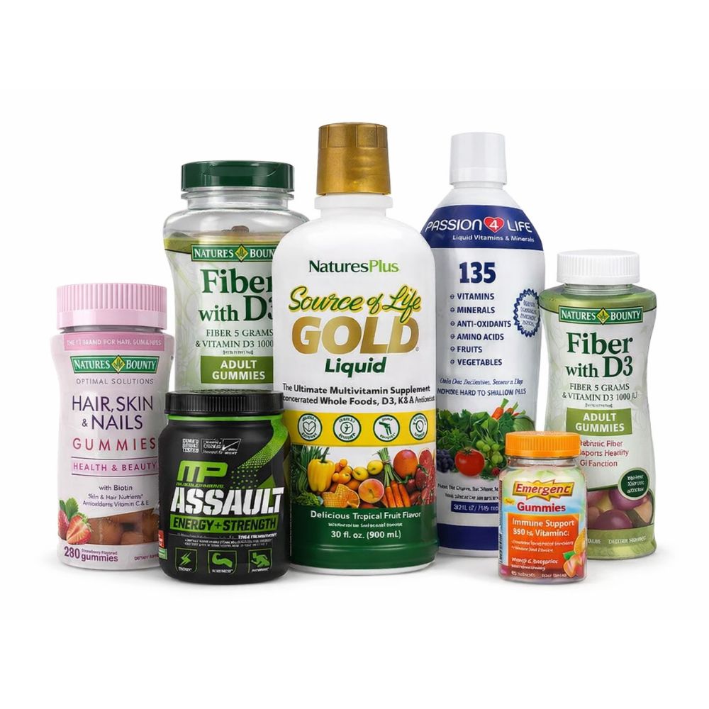 Shrink Sleeve Labels for Enhanced Brand Appeal