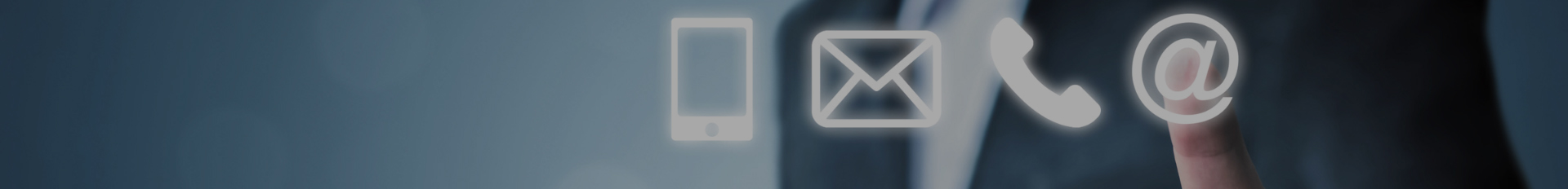 Contact Us • Premium Label & Packaging Solutions