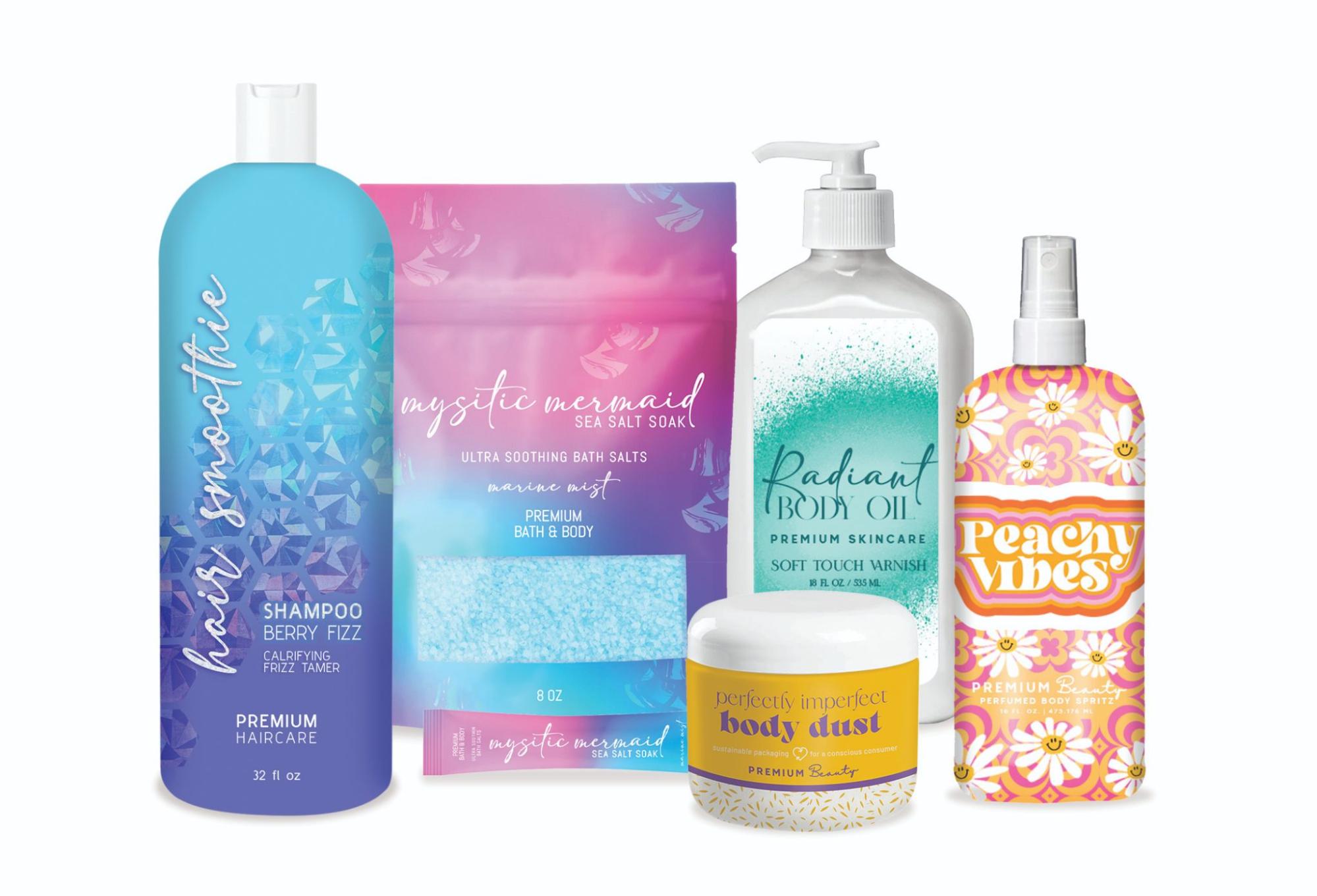 beauty-and-personal-care-premium-label-packaging-solutions