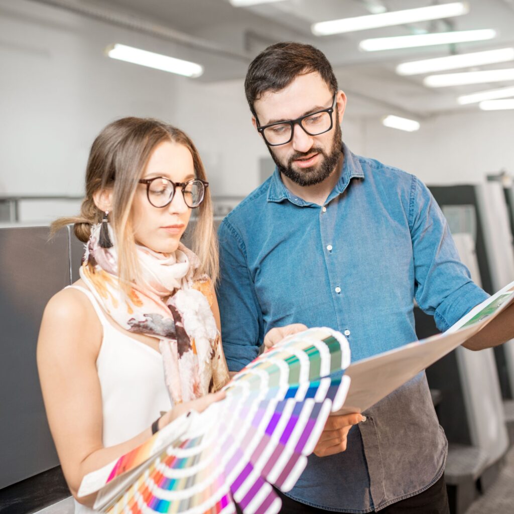 Career • Premium Label & Packaging Solutions